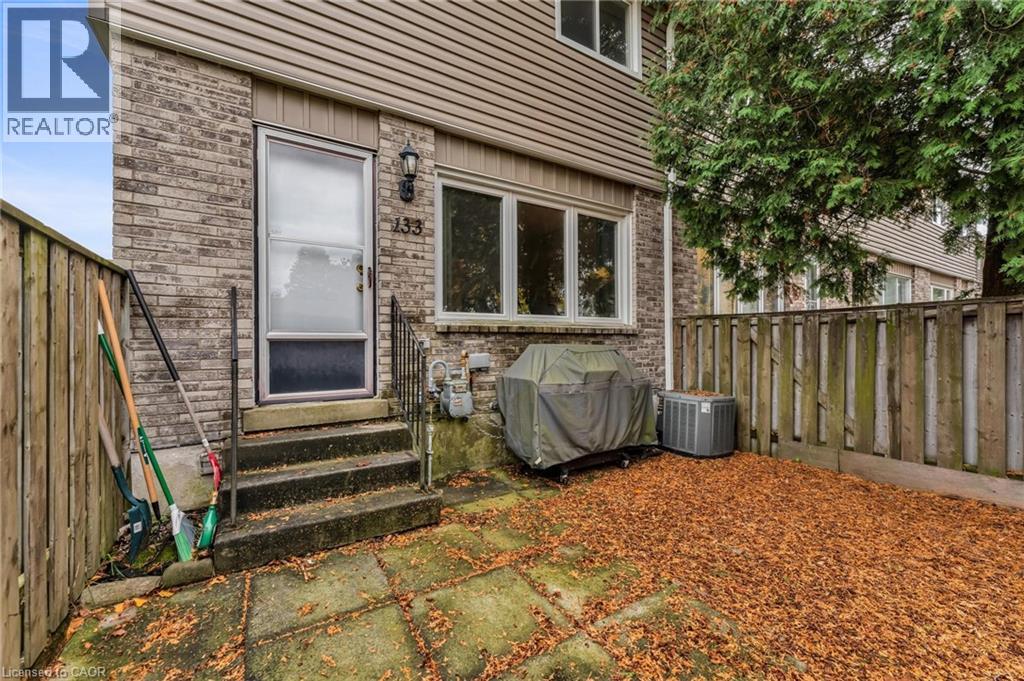 10 Angus Road Unit# 133, Hamilton, Ontario  L8K 6K3 - Photo 26 - 40784993