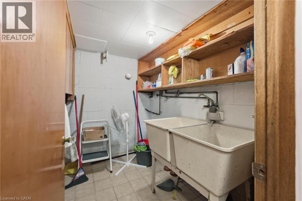 314 Hawkridge Avenue, Hamilton, Ontario  L9C 3L2 - Photo 26 - 40788043