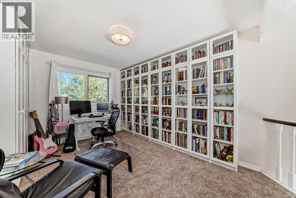 164 Woodfield Road Sw, Calgary, Alberta  T2W 3V9 - Photo 26 - A2261675