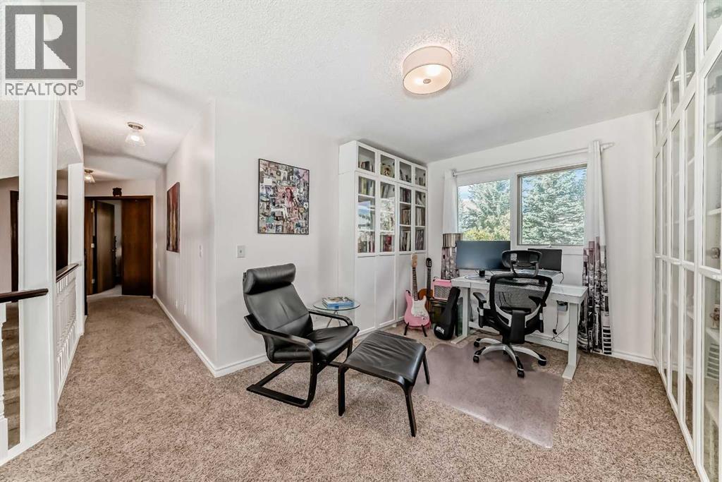 164 Woodfield Road Sw, Calgary, Alberta  T2W 3V9 - Photo 28 - A2261675