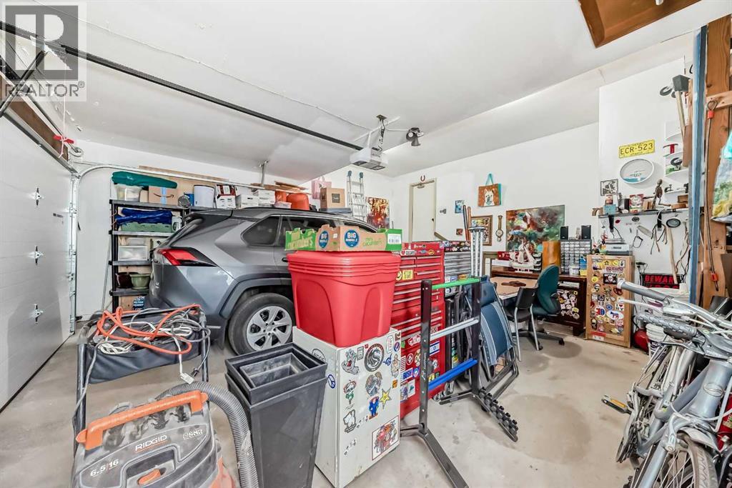 164 Woodfield Road Sw, Calgary, Alberta  T2W 3V9 - Photo 46 - A2261675