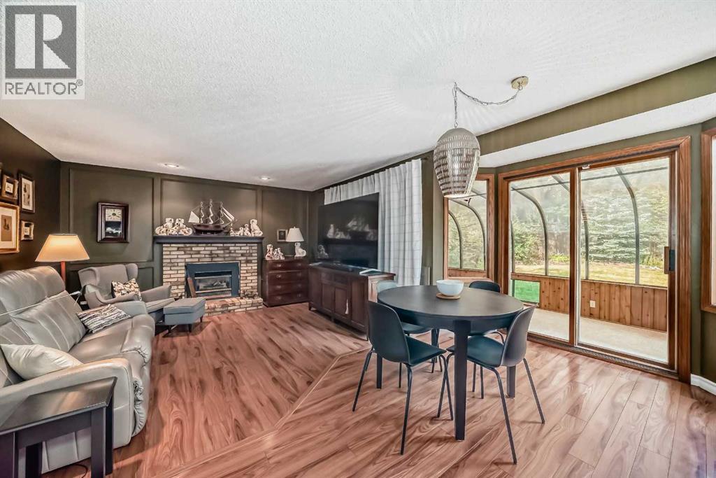 164 Woodfield Road Sw, Calgary, Alberta  T2W 3V9 - Photo 13 - A2261675