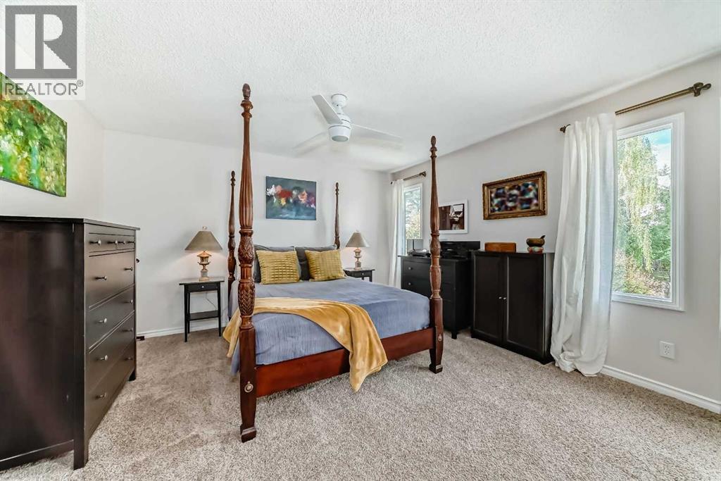 164 Woodfield Road Sw, Calgary, Alberta  T2W 3V9 - Photo 19 - A2261675