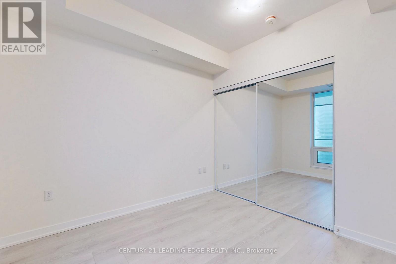 2210 - 28 Freeland Street, Toronto, Ontario  M5E 0E3 - Photo 20 - C12541228