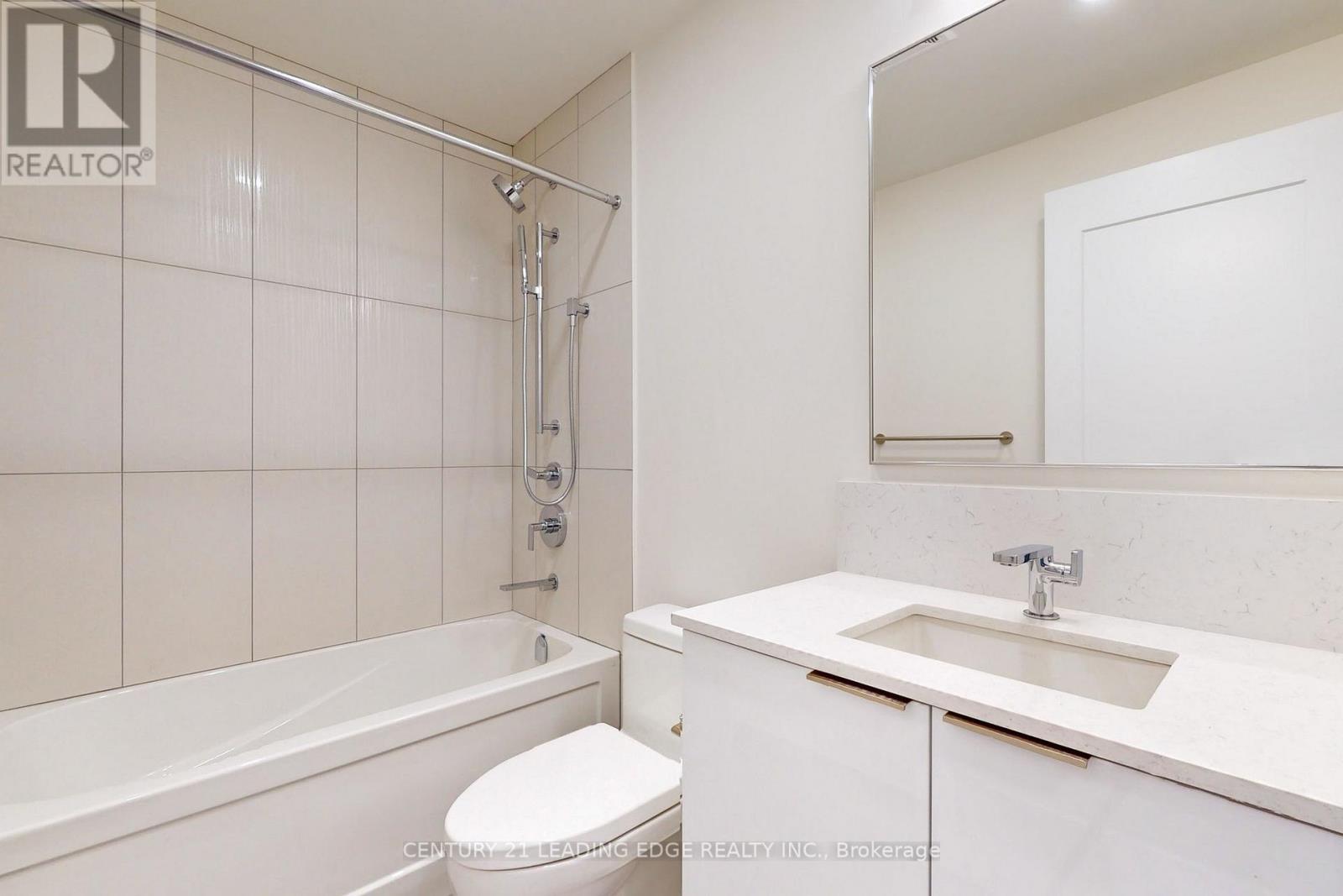 2210 - 28 Freeland Street, Toronto, Ontario  M5E 0E3 - Photo 22 - C12541228