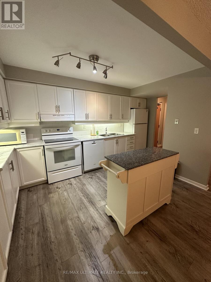 420 - 955 Millwood Road, Toronto, Ontario  M4G 4E3 - Photo 2 - C12536414