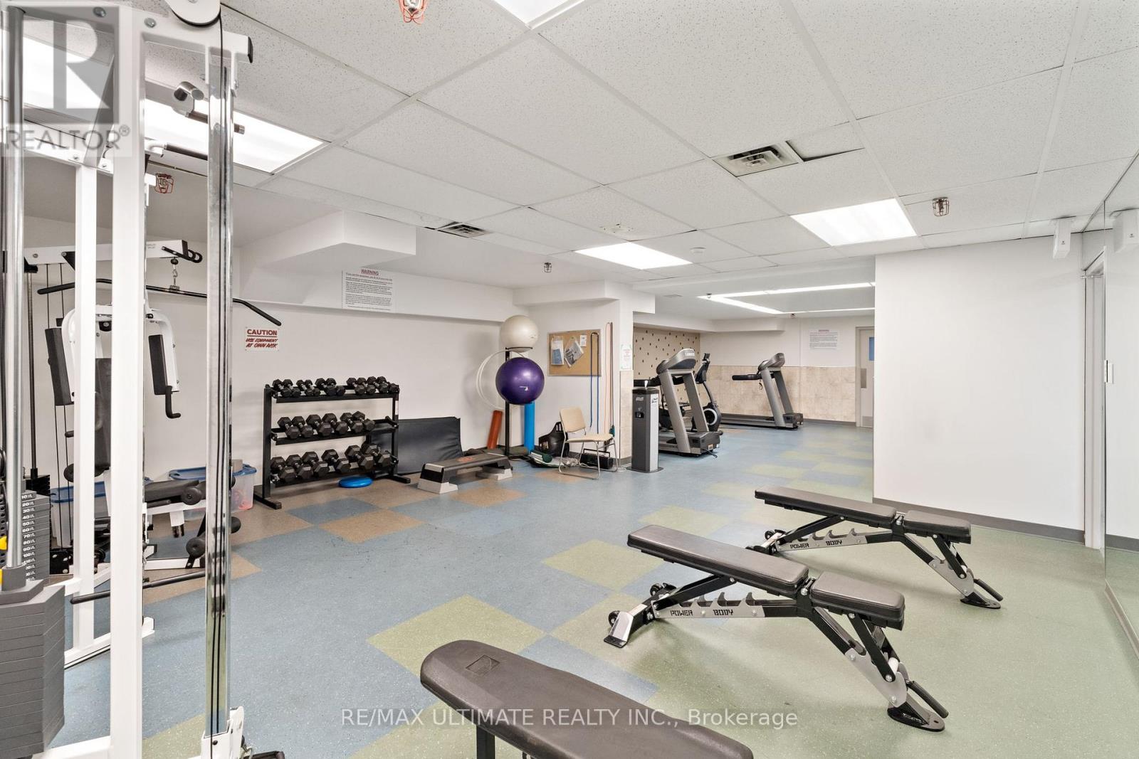 420 - 955 Millwood Road, Toronto, Ontario  M4G 4E3 - Photo 17 - C12536414