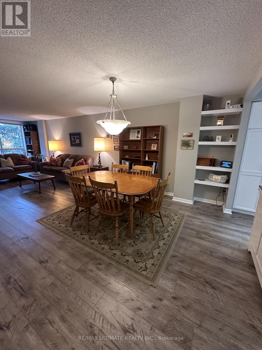 420 - 955 Millwood Road, Toronto, Ontario  M4G 4E3 - Photo 6 - C12536414