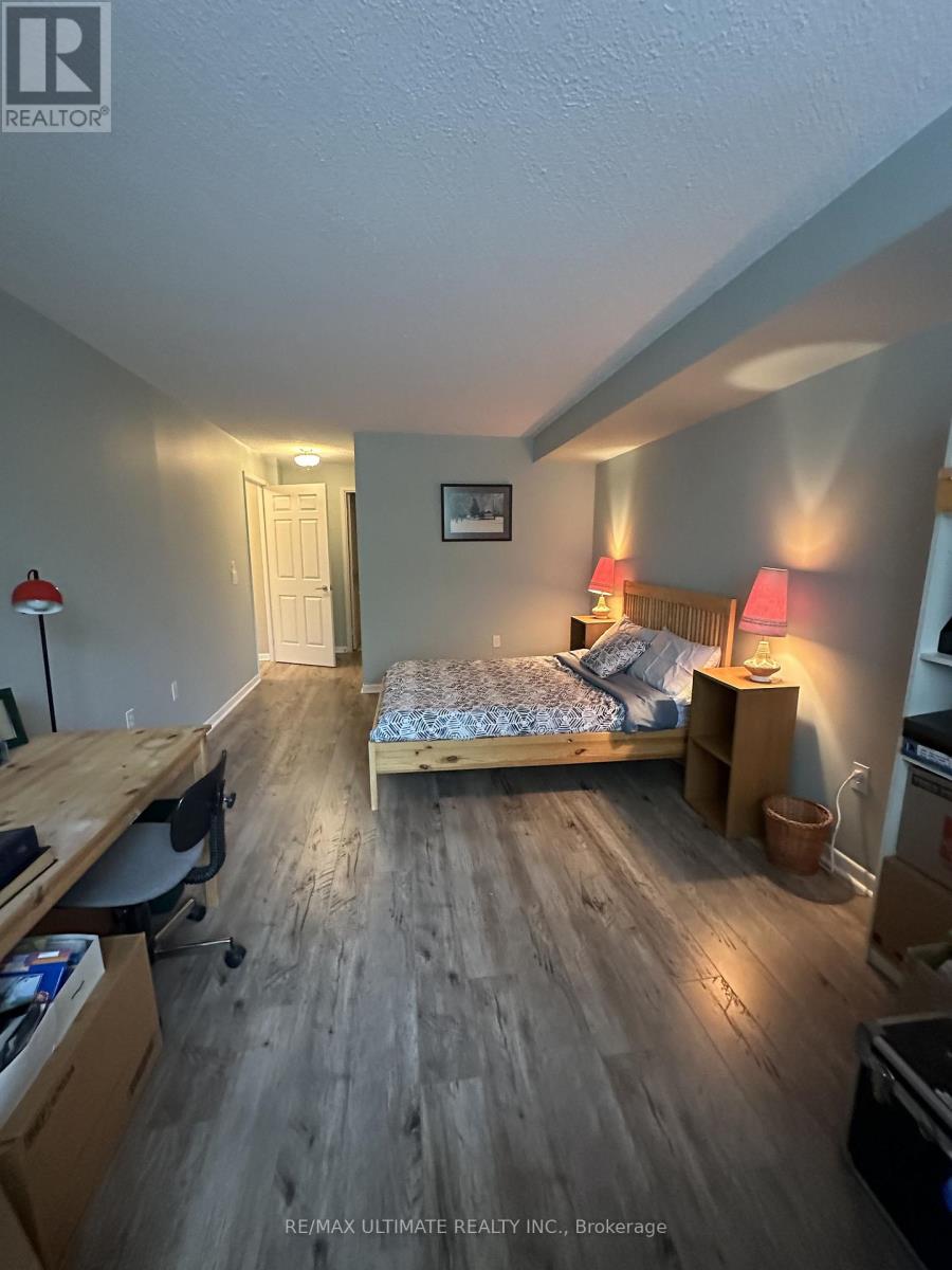 420 - 955 Millwood Road, Toronto, Ontario  M4G 4E3 - Photo 9 - C12536414