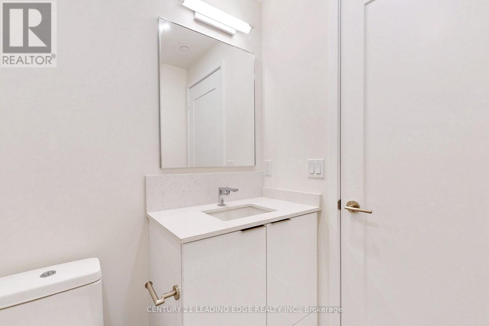 2210 - 28 Freeland Street, Toronto, Ontario  M5E 0E3 - Photo 23 - C12541228