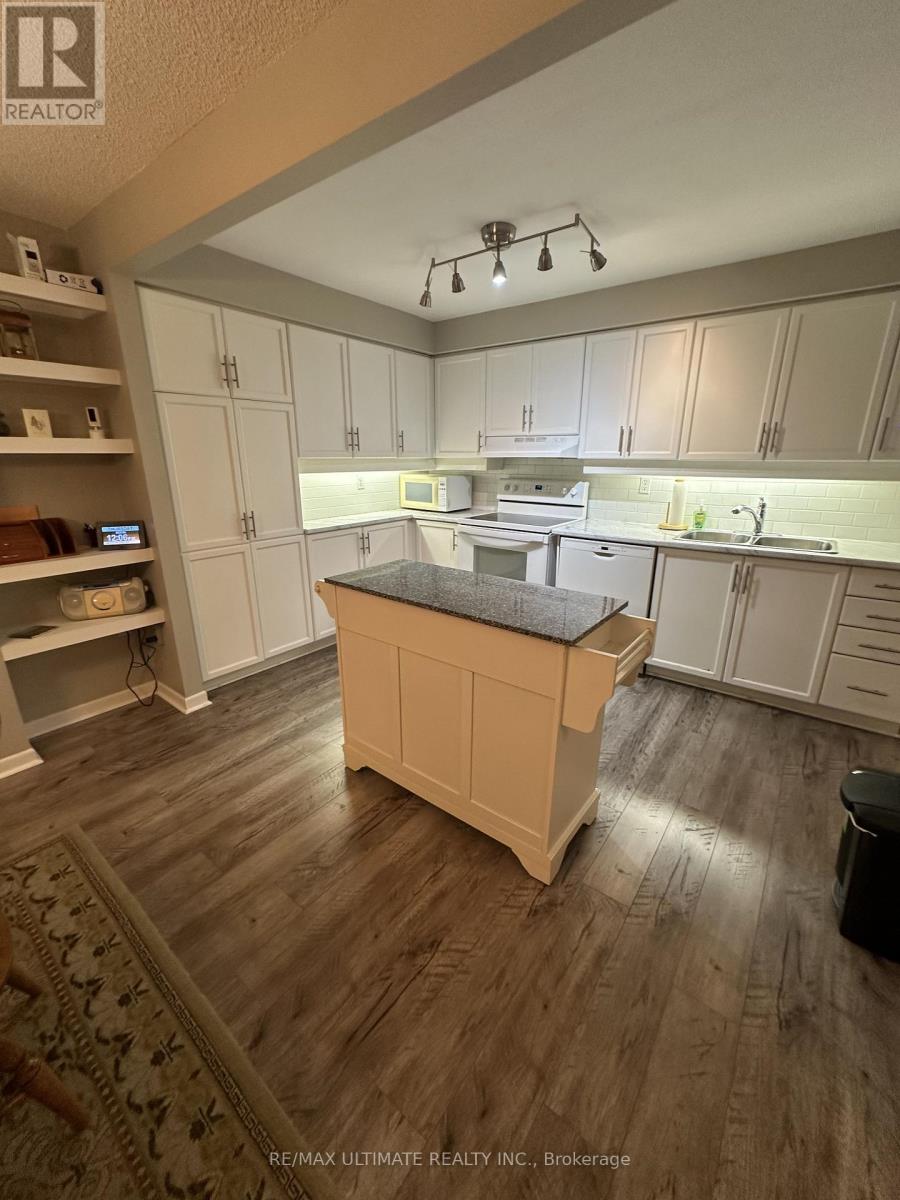 420 - 955 Millwood Road, Toronto, Ontario  M4G 4E3 - Photo 7 - C12536414