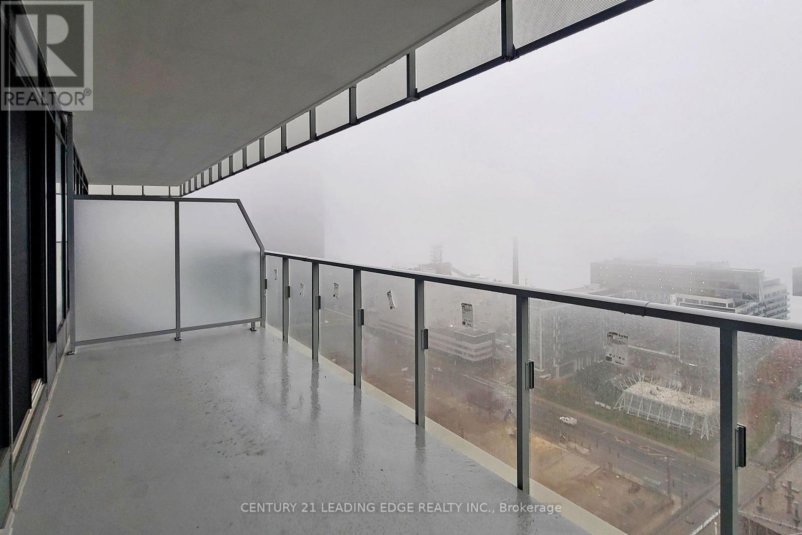 2210 - 28 Freeland Street, Toronto, Ontario  M5E 0E3 - Photo 26 - C12541228