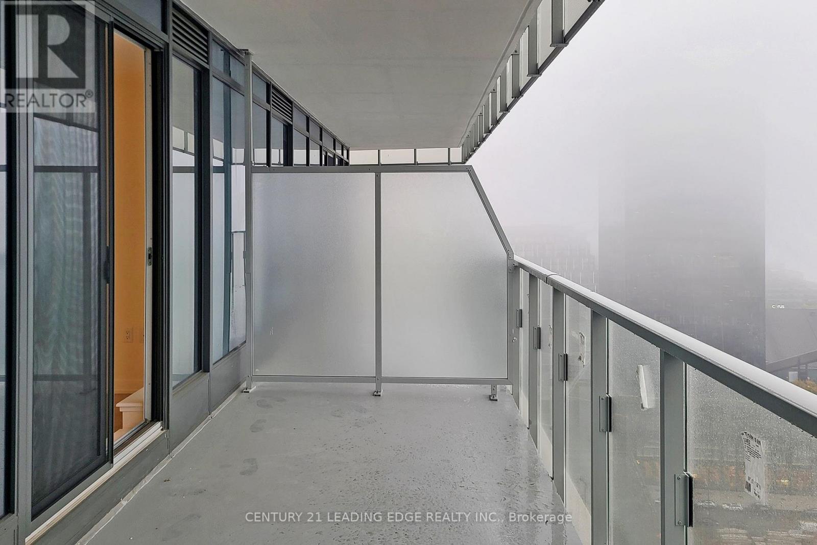 2210 - 28 Freeland Street, Toronto, Ontario  M5E 0E3 - Photo 25 - C12541228