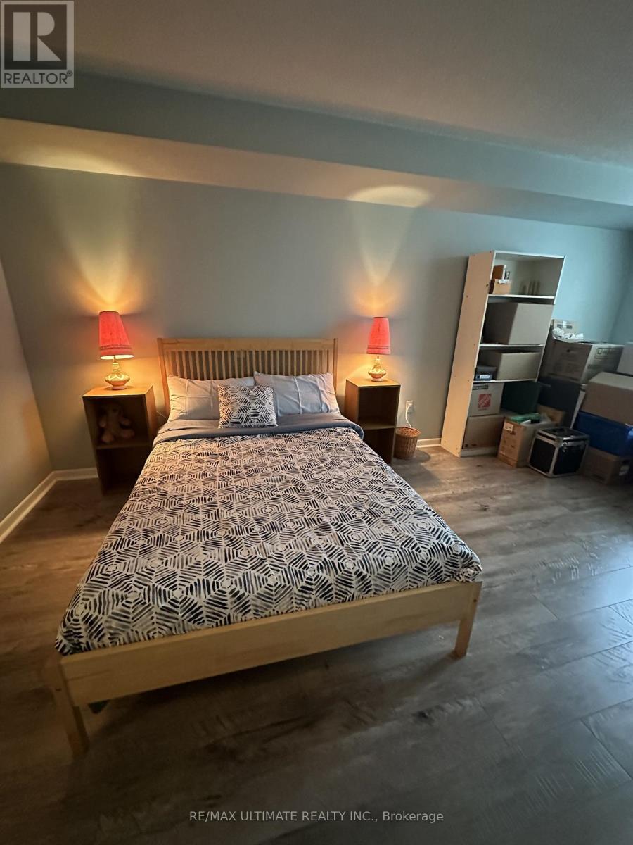 420 - 955 Millwood Road, Toronto, Ontario  M4G 4E3 - Photo 8 - C12536414