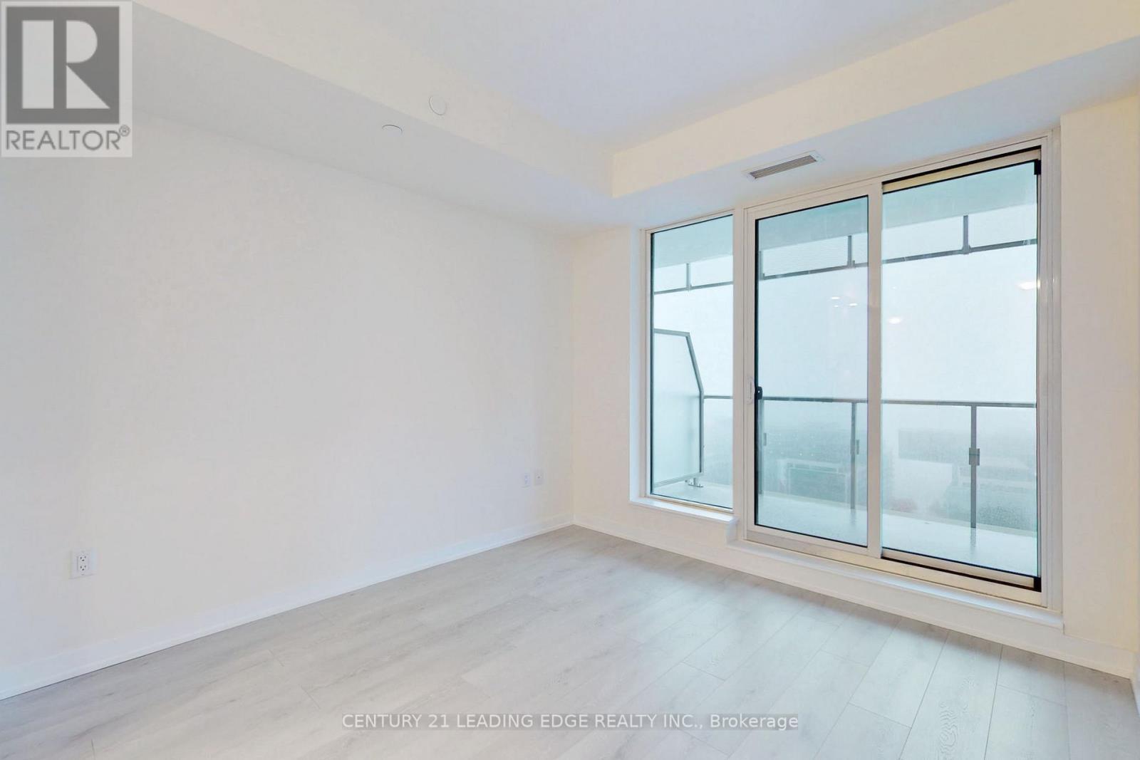 2210 - 28 Freeland Street, Toronto, Ontario  M5E 0E3 - Photo 7 - C12541228