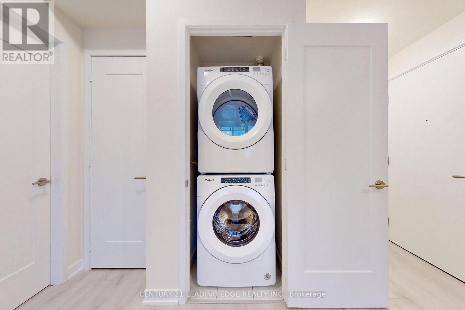 2210 - 28 Freeland Street, Toronto, Ontario  M5E 0E3 - Photo 24 - C12541228