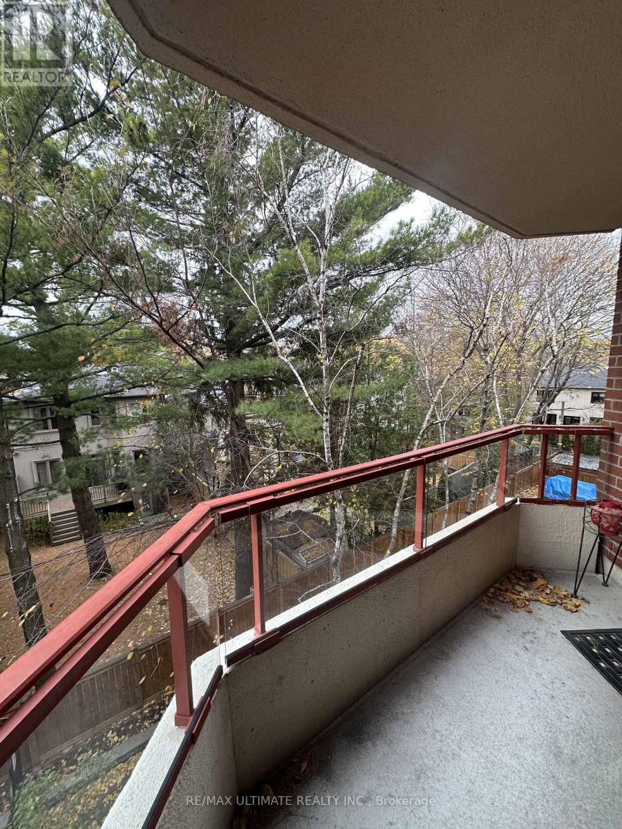 420 - 955 Millwood Road, Toronto, Ontario  M4G 4E3 - Photo 13 - C12536414