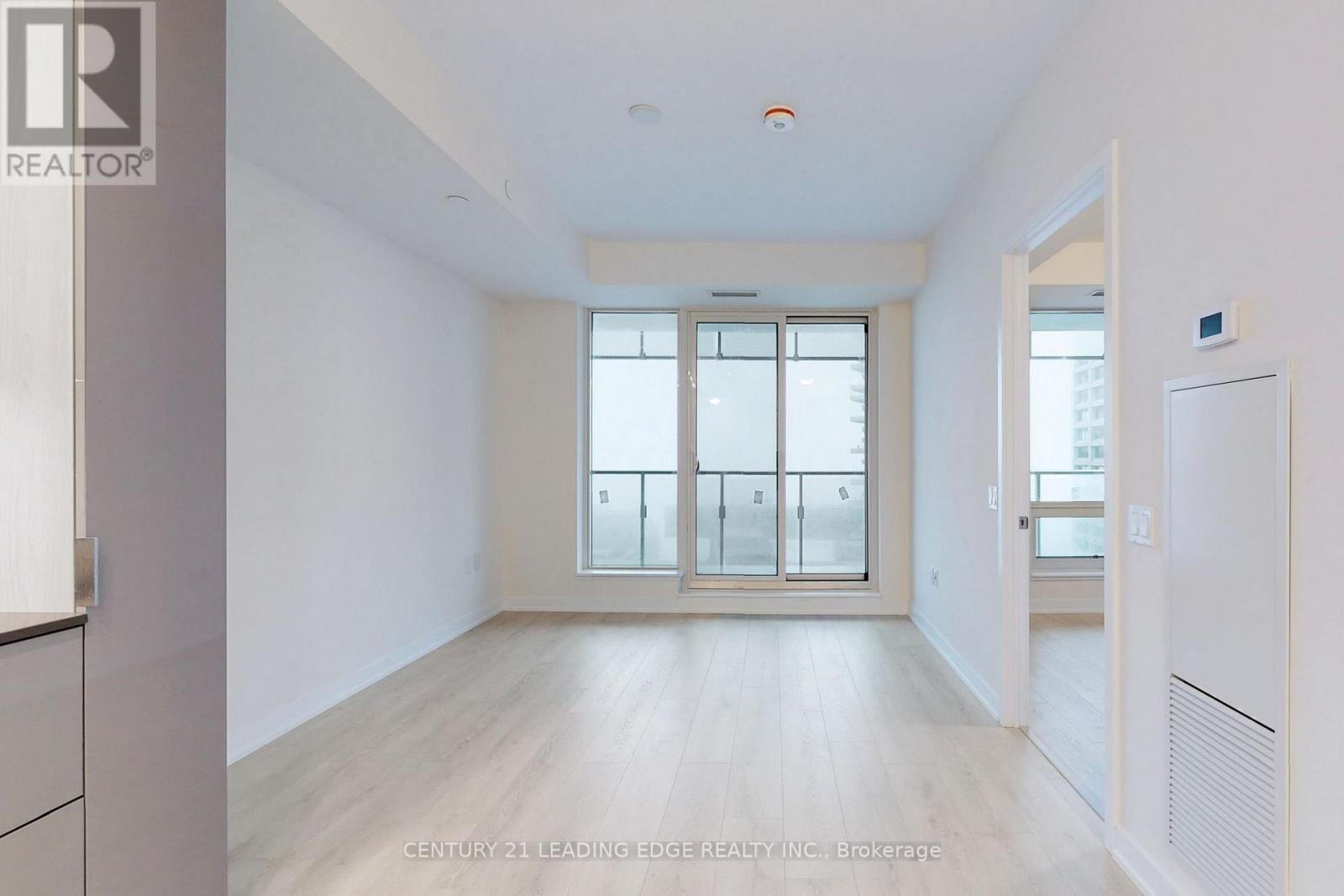 2210 - 28 Freeland Street, Toronto, Ontario  M5E 0E3 - Photo 11 - C12541228