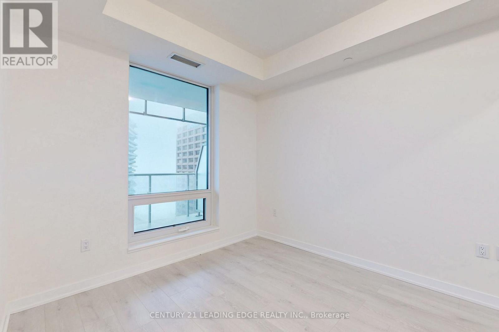 2210 - 28 Freeland Street, Toronto, Ontario  M5E 0E3 - Photo 18 - C12541228