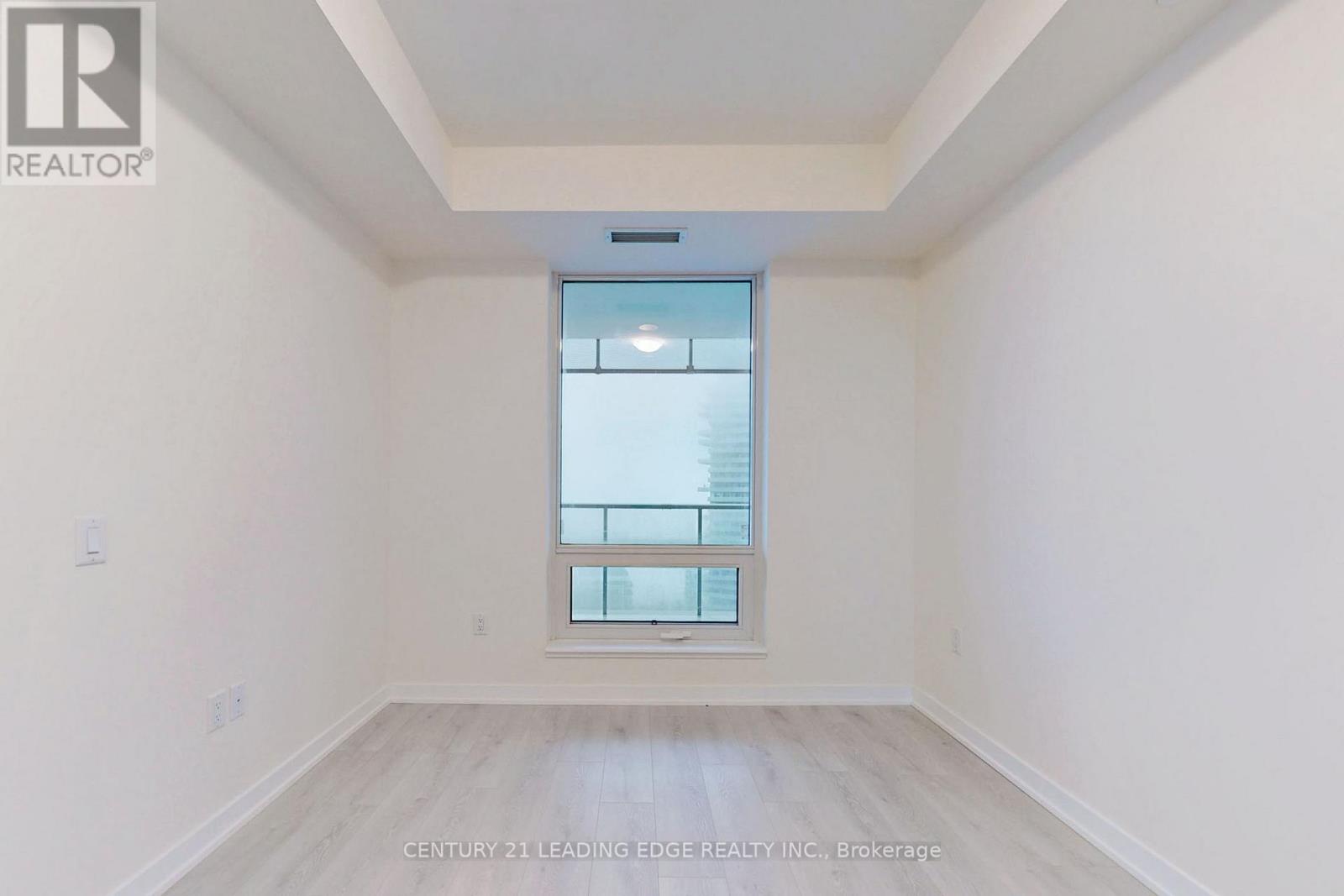 2210 - 28 Freeland Street, Toronto, Ontario  M5E 0E3 - Photo 19 - C12541228