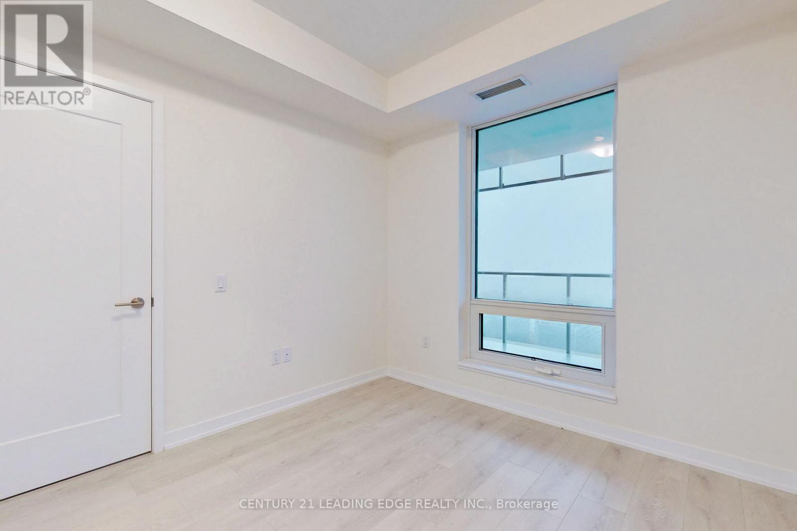 2210 - 28 Freeland Street, Toronto, Ontario  M5E 0E3 - Photo 21 - C12541228