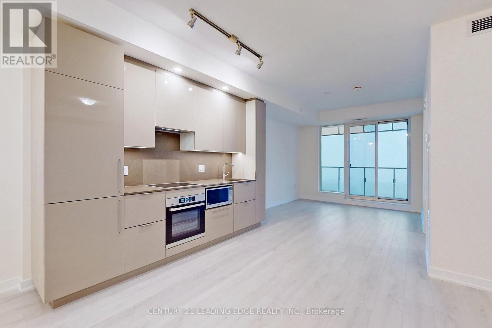 2210 - 28 Freeland Street, Toronto, Ontario  M5E 0E3 - Photo 12 - C12541228