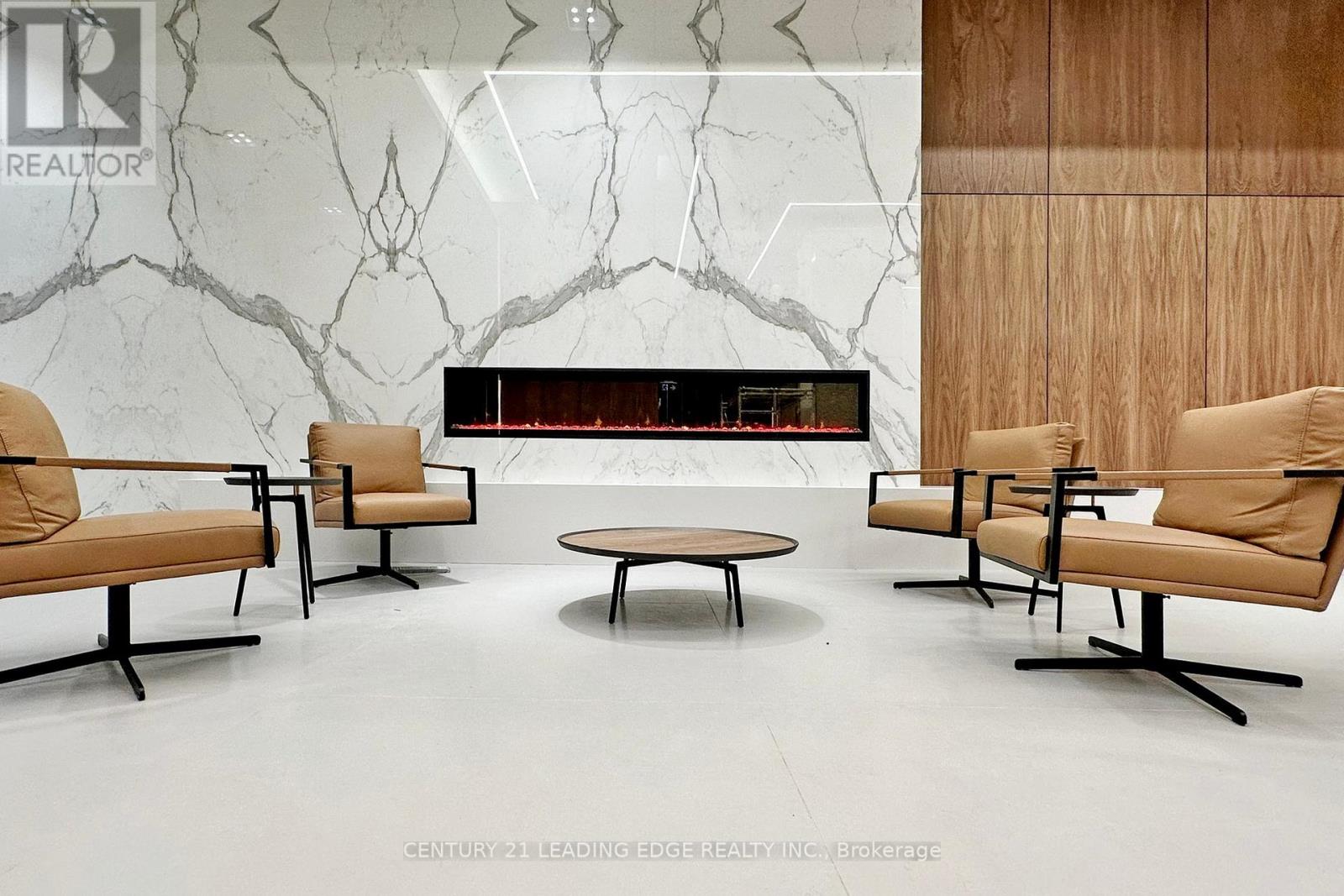 2210 - 28 Freeland Street, Toronto, Ontario  M5E 0E3 - Photo 2 - C12541228