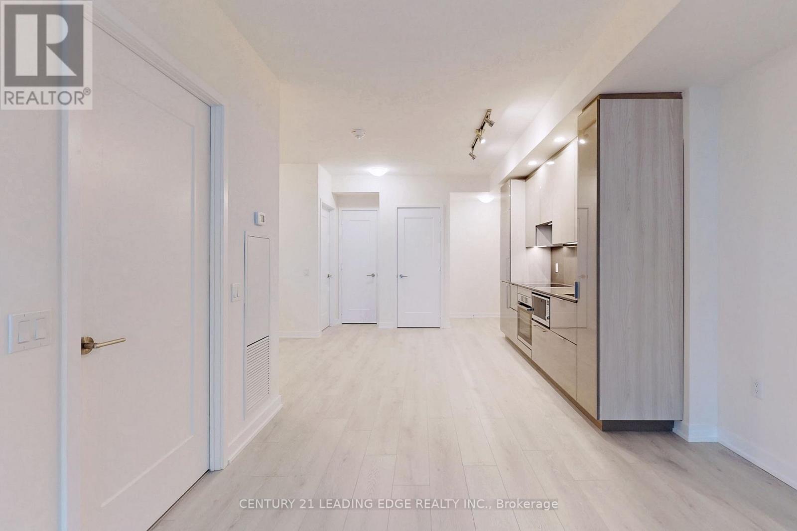 2210 - 28 Freeland Street, Toronto, Ontario  M5E 0E3 - Photo 9 - C12541228