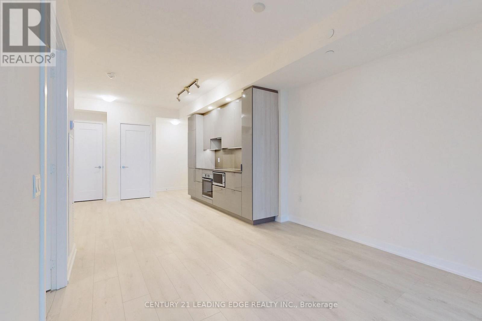 2210 - 28 Freeland Street, Toronto, Ontario  M5E 0E3 - Photo 10 - C12541228