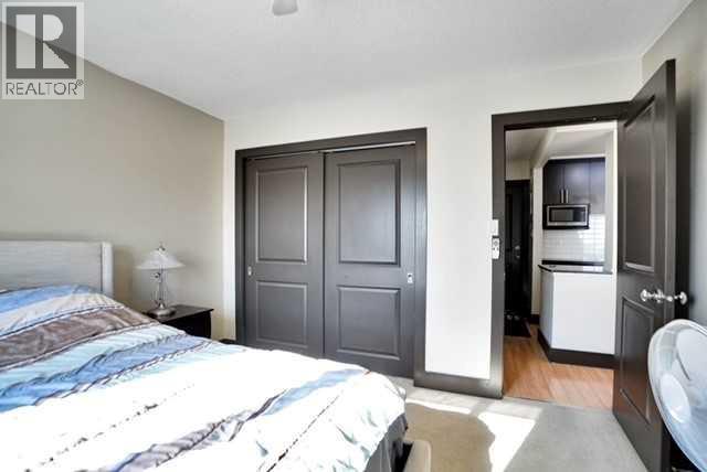405, 501 57 Avenue Sw, Calgary, Alberta  T2V 0H3 - Photo 18 - A2265081