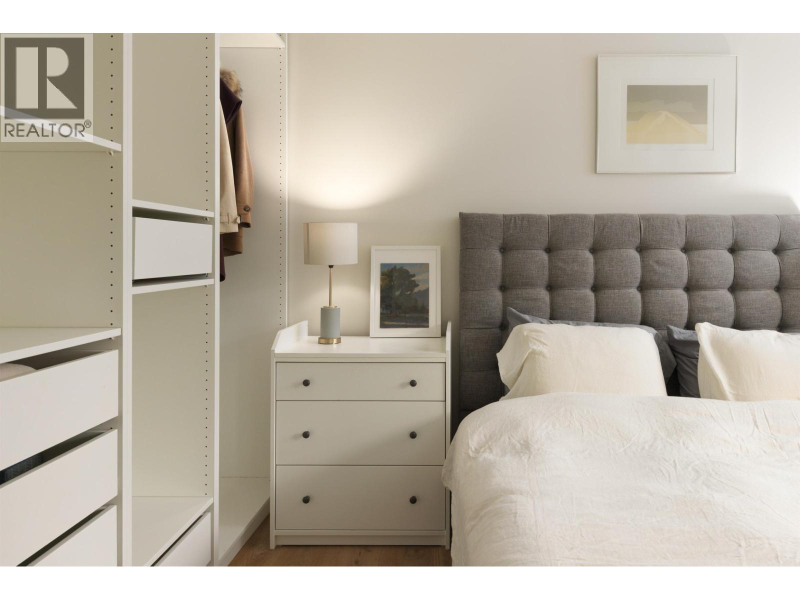 204 2575 W 4th Avenue, Vancouver, British Columbia  V6K 1P5 - Photo 16 - R3066914