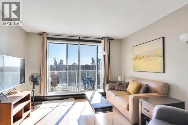 405, 501 57 Avenue Sw, Calgary, Alberta  T2V 0H3 - Photo 14 - A2265081