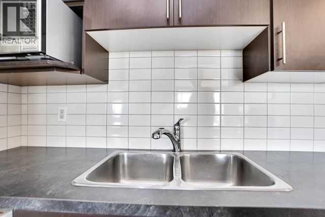 405, 501 57 Avenue Sw, Calgary, Alberta  T2V 0H3 - Photo 6 - A2265081