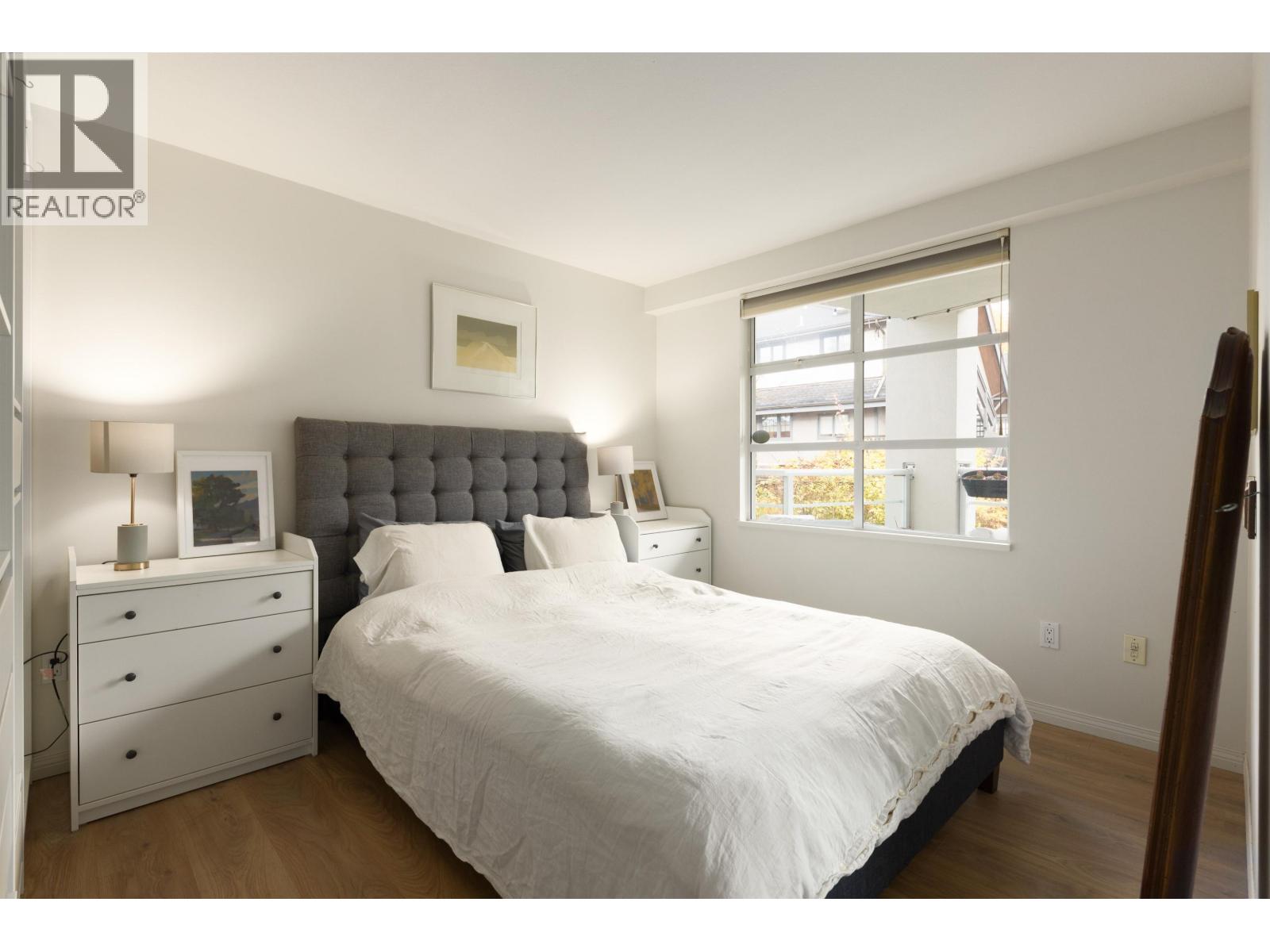 204 2575 W 4th Avenue, Vancouver, British Columbia  V6K 1P5 - Photo 15 - R3066914