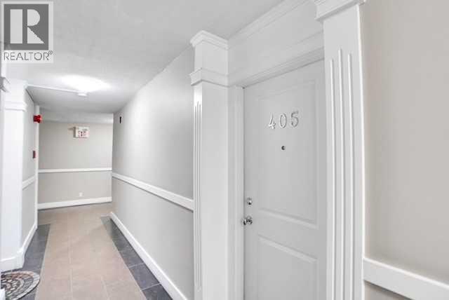 405, 501 57 Avenue Sw, Calgary, Alberta  T2V 0H3 - Photo 3 - A2265081
