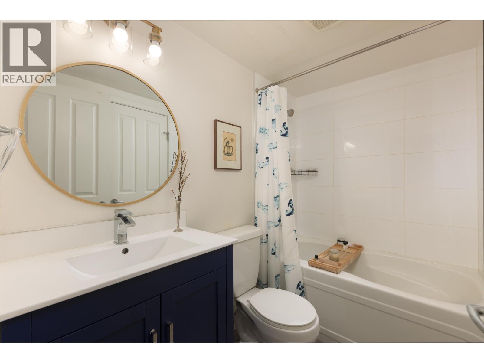 204 2575 W 4th Avenue, Vancouver, British Columbia  V6K 1P5 - Photo 19 - R3066914