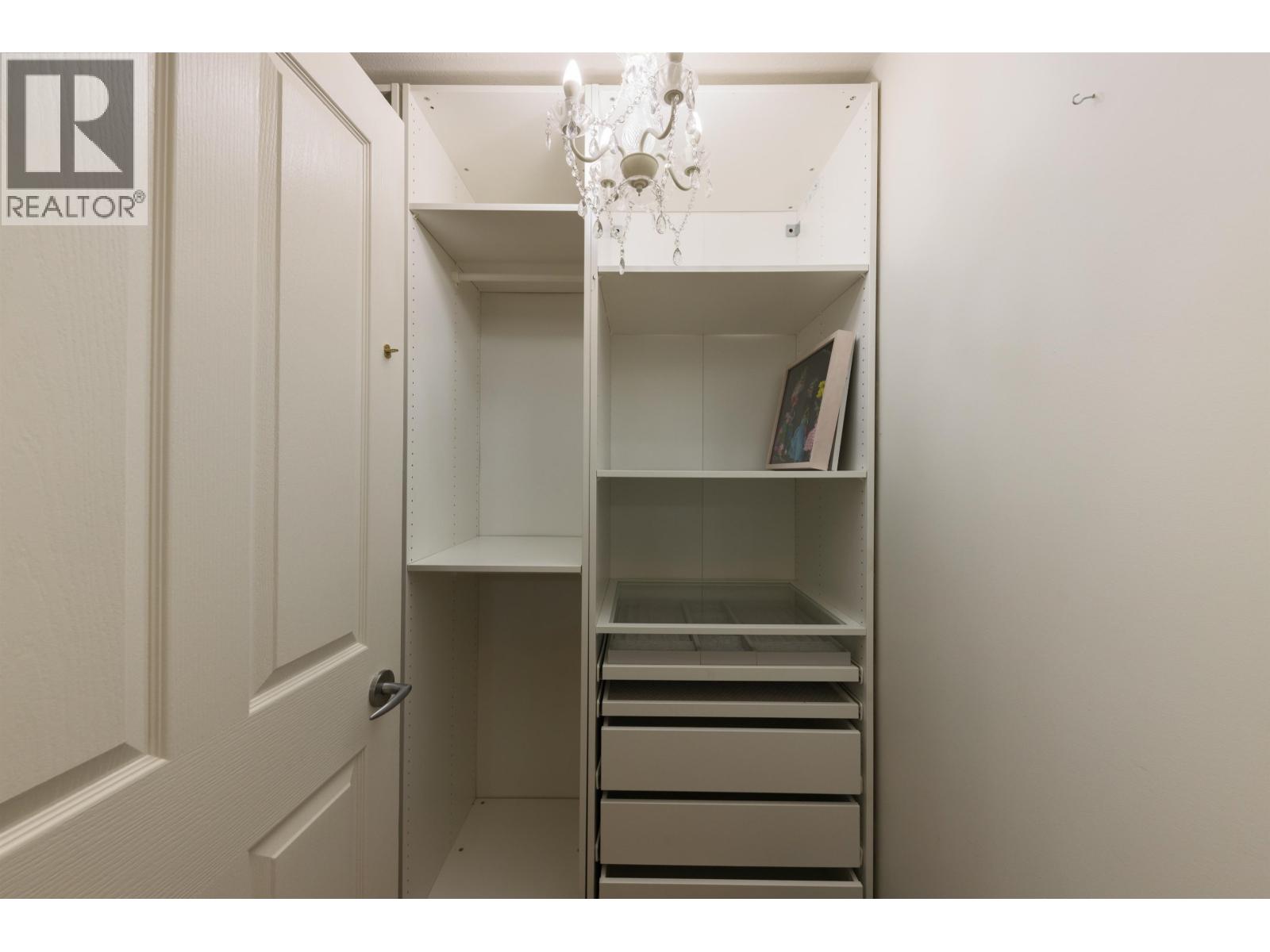 204 2575 W 4th Avenue, Vancouver, British Columbia  V6K 1P5 - Photo 18 - R3066914