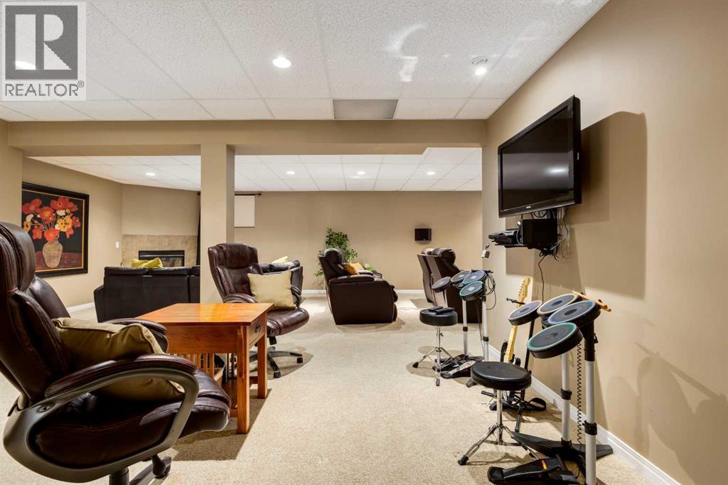 11756 Valley Ridge Boulevard Nw, Calgary, Alberta  T3B 5Z9 - Photo 41 - A2265614