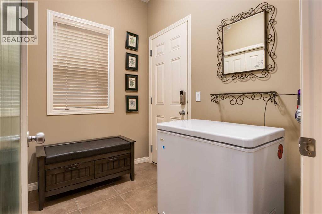 11756 Valley Ridge Boulevard Nw, Calgary, Alberta  T3B 5Z9 - Photo 22 - A2265614