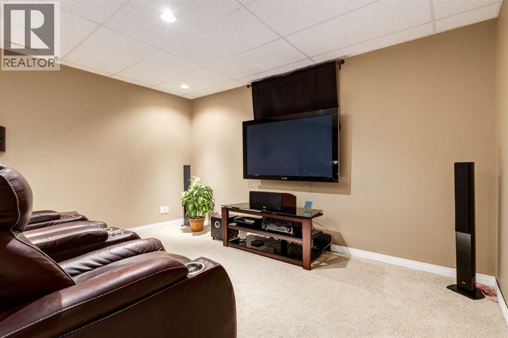 11756 Valley Ridge Boulevard Nw, Calgary, Alberta  T3B 5Z9 - Photo 37 - A2265614