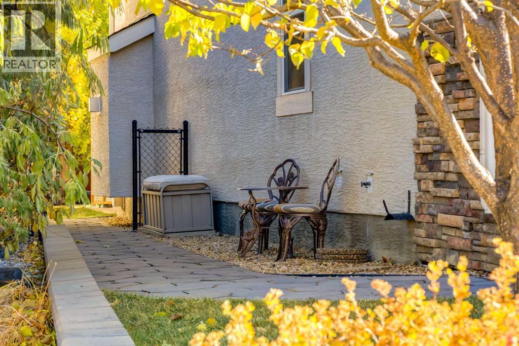 11756 Valley Ridge Boulevard Nw, Calgary, Alberta  T3B 5Z9 - Photo 44 - A2265614