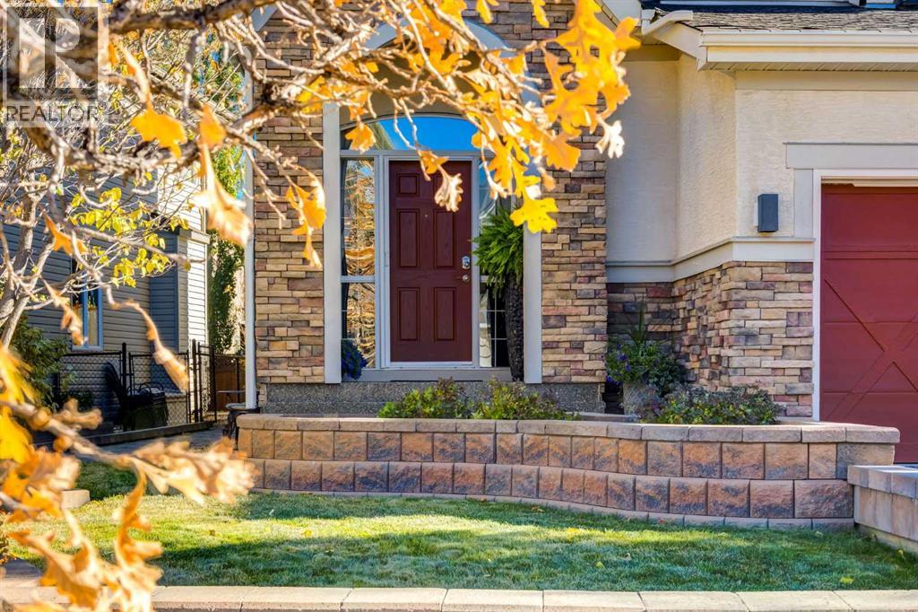 11756 Valley Ridge Boulevard Nw, Calgary, Alberta  T3B 5Z9 - Photo 2 - A2265614