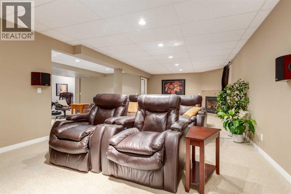 11756 Valley Ridge Boulevard Nw, Calgary, Alberta  T3B 5Z9 - Photo 38 - A2265614