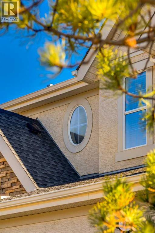 11756 Valley Ridge Boulevard Nw, Calgary, Alberta  T3B 5Z9 - Photo 43 - A2265614