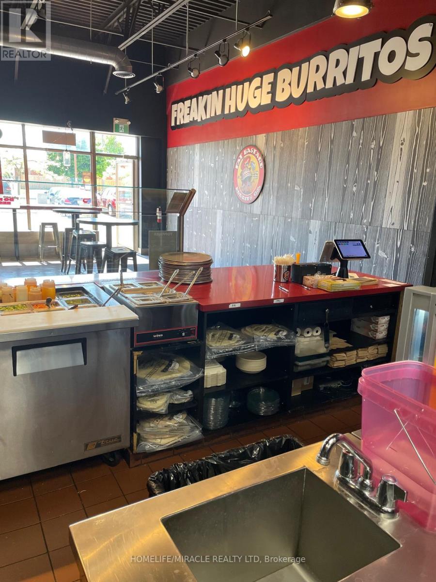 4 - 1403 King Street E, Clarington, Ontario  L1E 2J6 - Photo 3 - E12541354