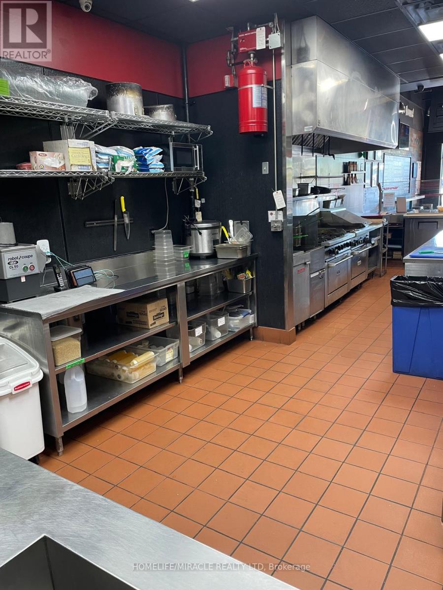 4 - 1403 King Street E, Clarington, Ontario  L1E 2J6 - Photo 10 - E12541354