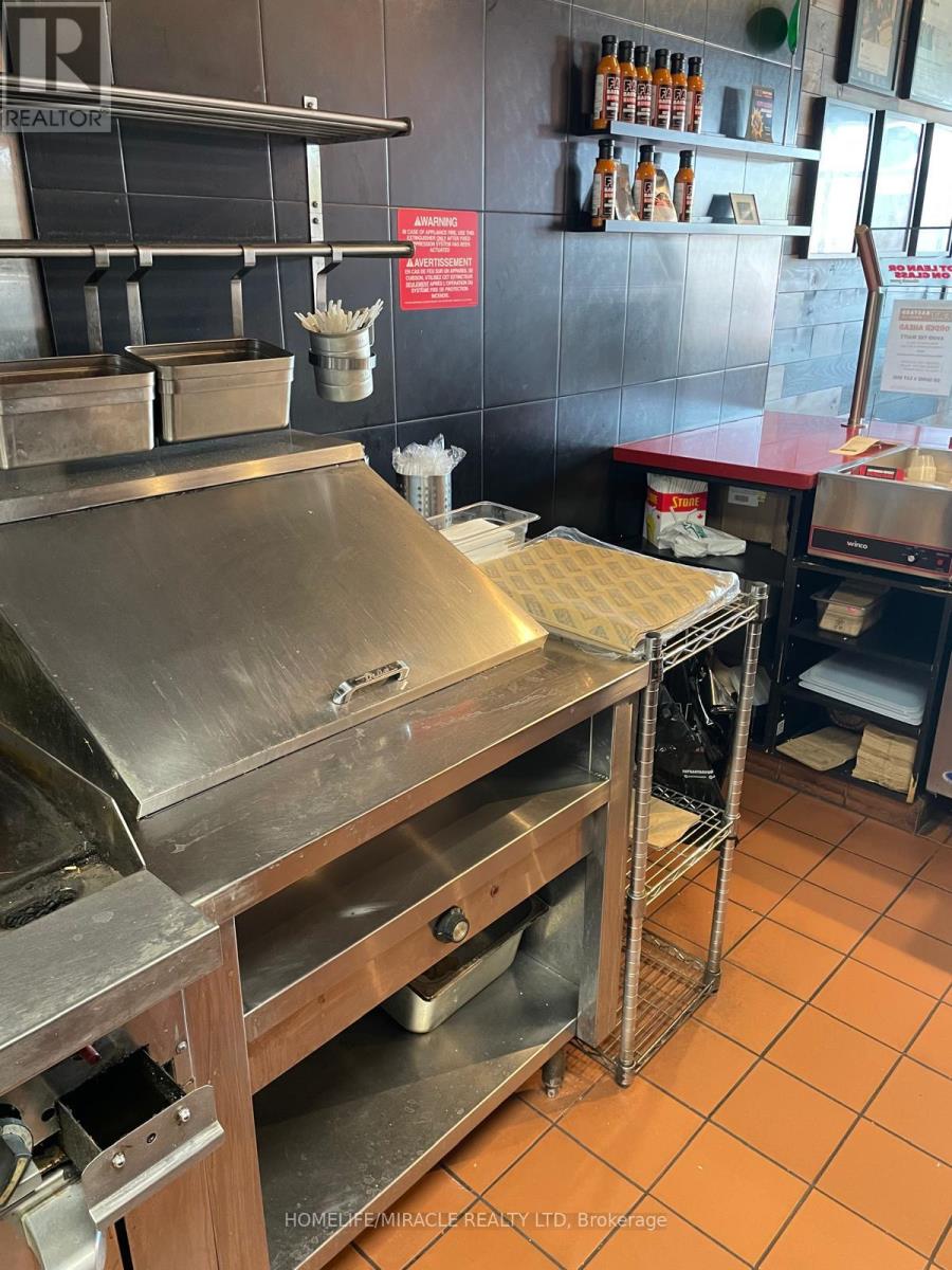 4 - 1403 King Street E, Clarington, Ontario  L1E 2J6 - Photo 6 - E12541354