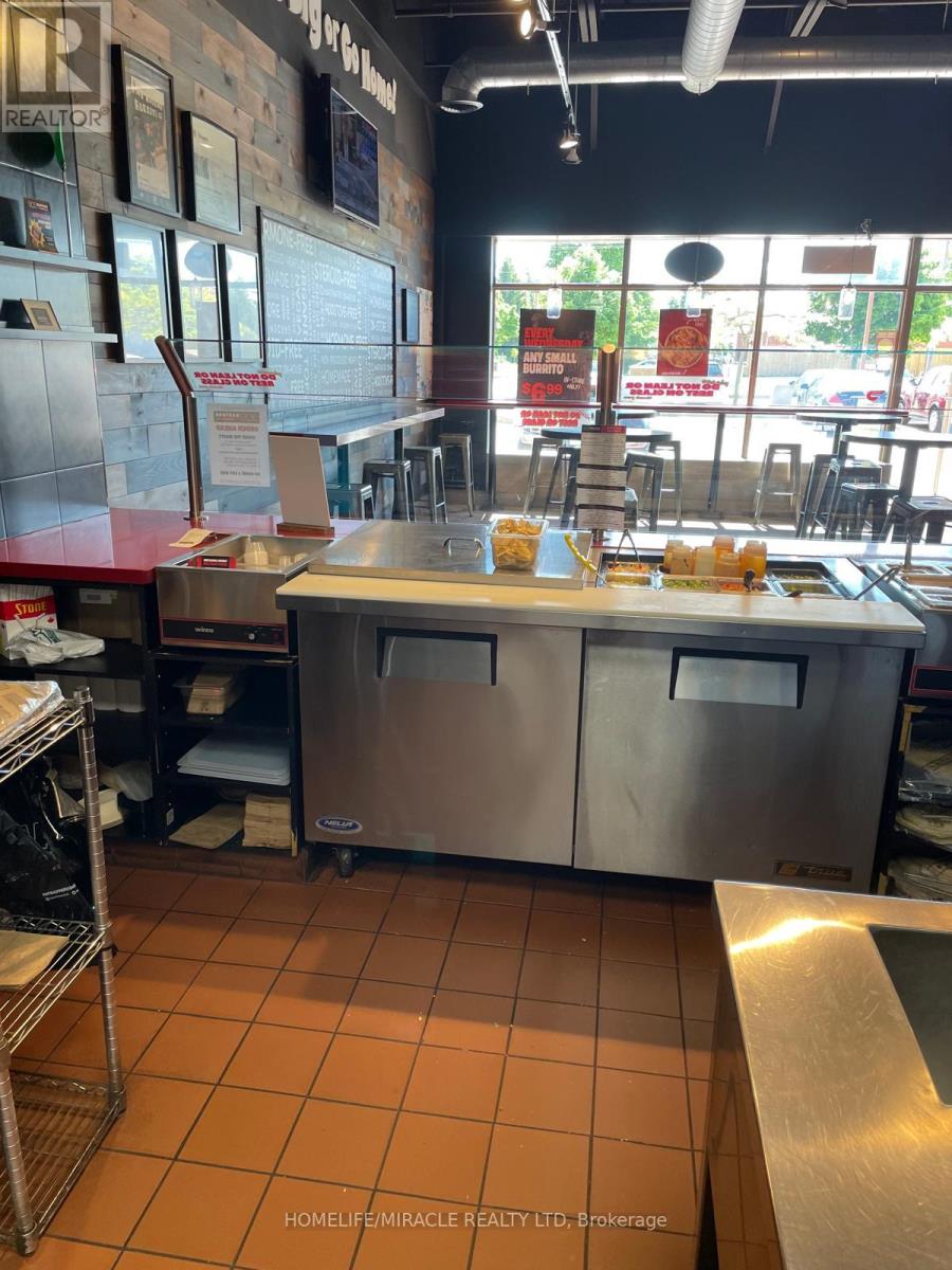 4 - 1403 King Street E, Clarington, Ontario  L1E 2J6 - Photo 4 - E12541354