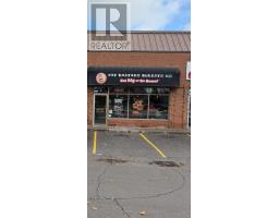 4 - 1403 KING STREET E, Clarington, Ontario