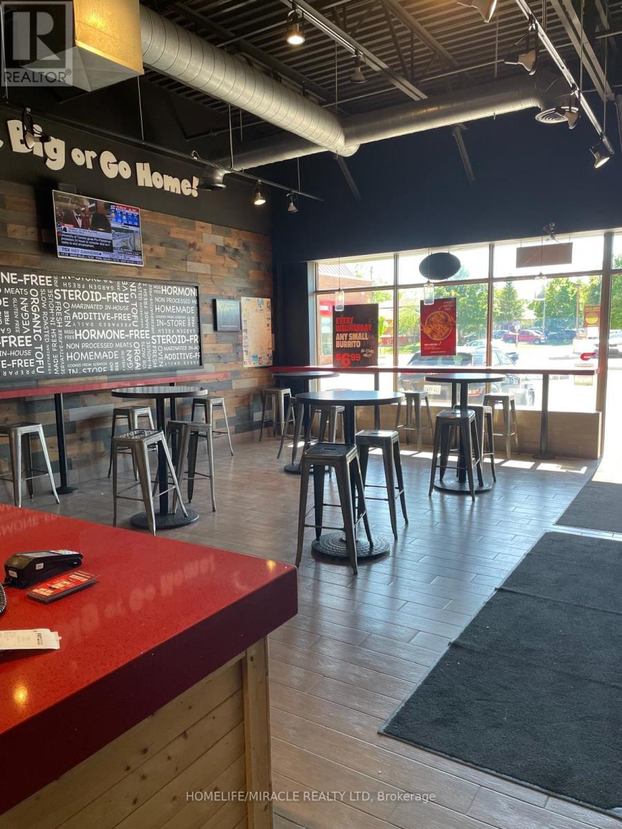 4 - 1403 King Street E, Clarington, Ontario  L1E 2J6 - Photo 7 - E12541354